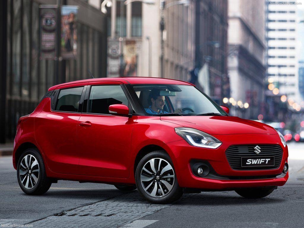 1030x770 Suzuki Swift Wallpaper, Picture, Image, Photo, Desktop