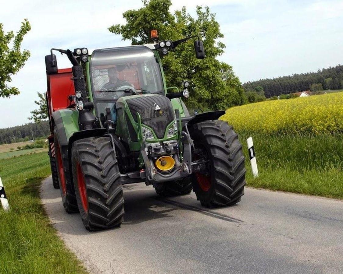 1130x900 Wallpaper Tractors Fendt Apps on Google Play, Desktop