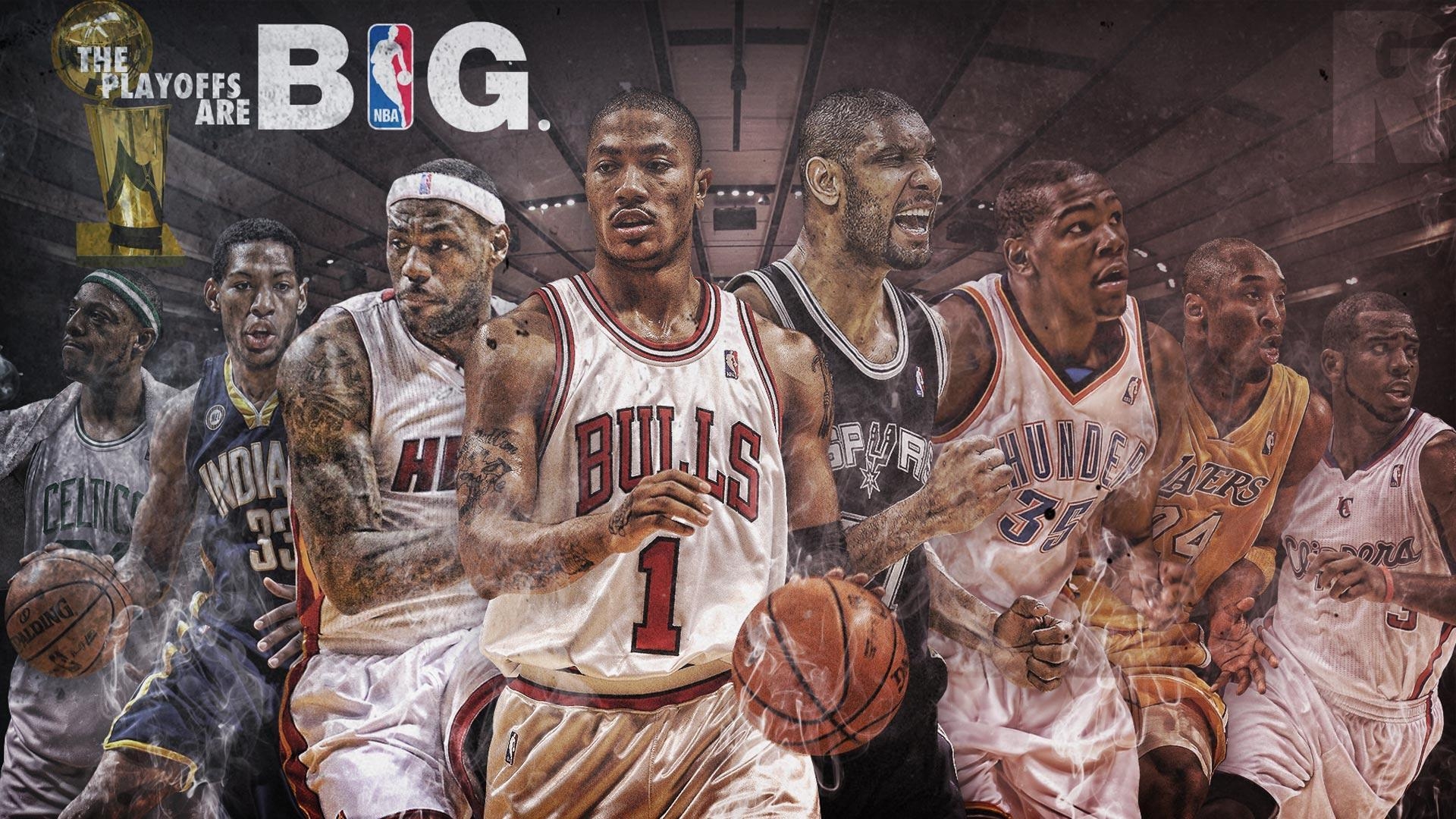 1920x1080 NBA Background free. HD Wallpaper, Background, Image, Art Photo, Desktop