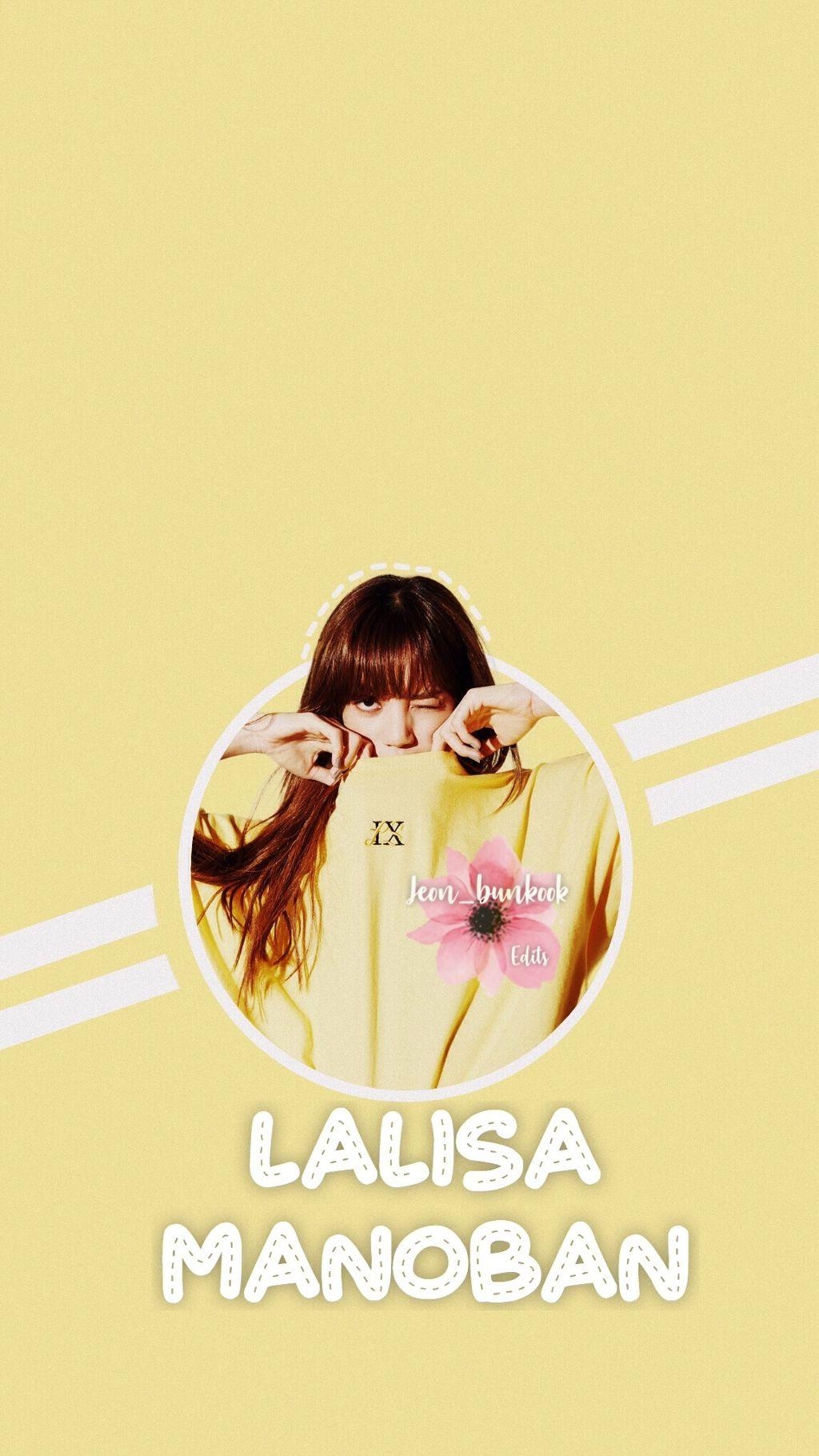 1030x1820 lisa lisamanoban lisablackpink blackpink blackpinklisa, Phone