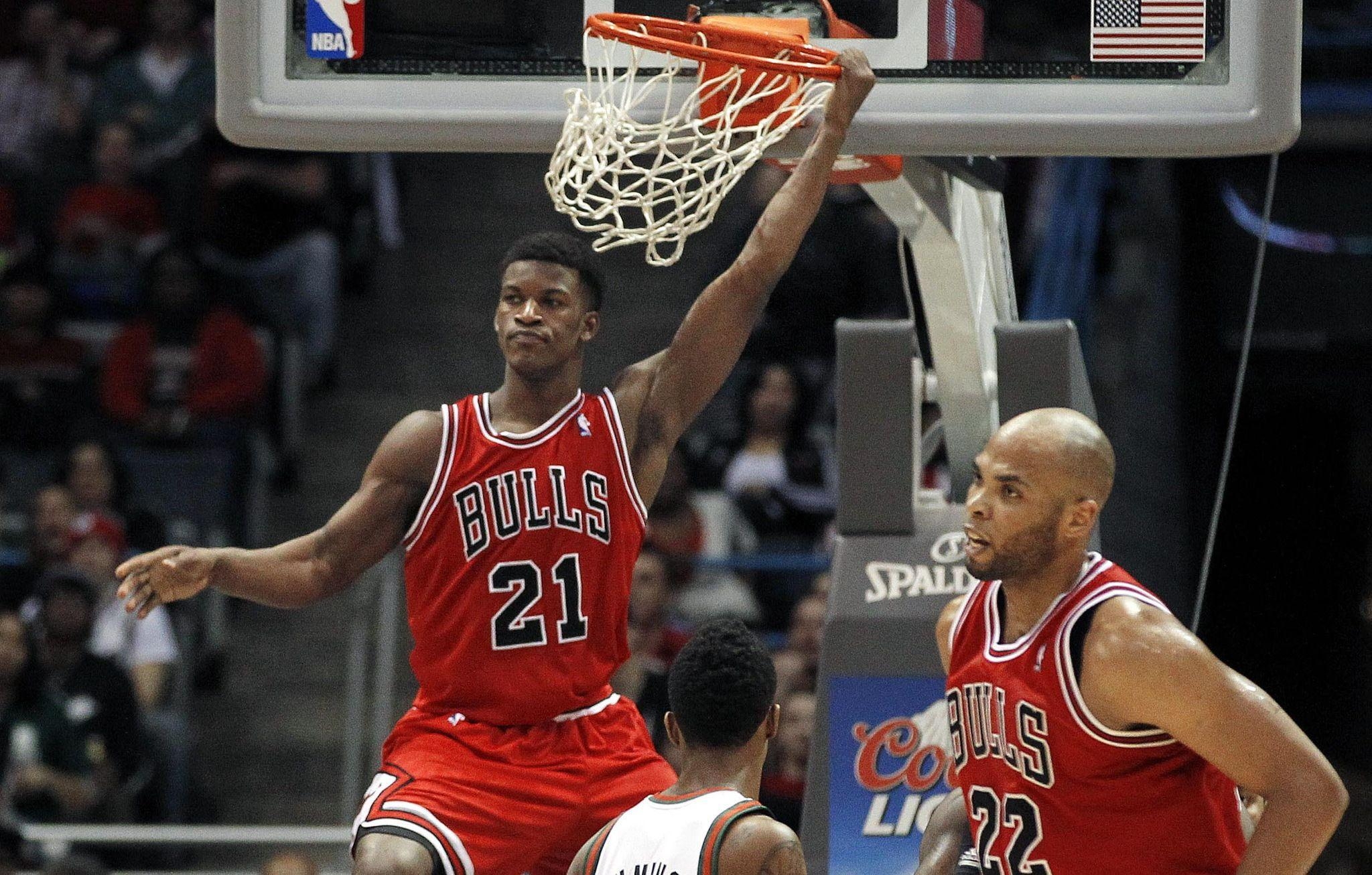 2050x1310 Jimmy Butler Wallpaper High Resolution and Quality Download, Desktop