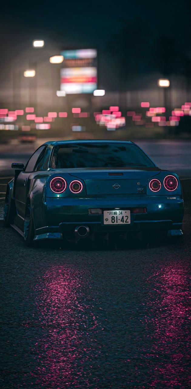 630x1280 carros. Skyline gtr r Dream cars lamborghini, Gtr r34, Phone