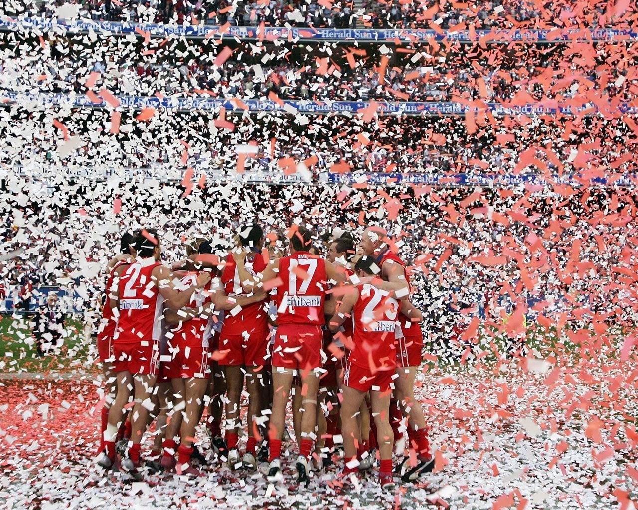 1280x1030 Sydney swans ideas. afl, sydney, south melbourne, Desktop