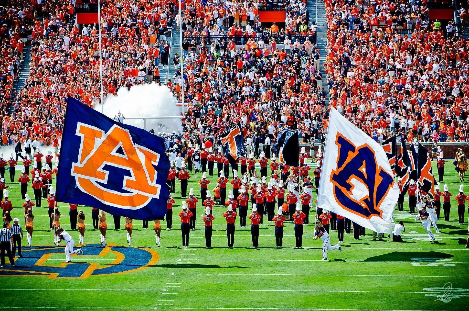 1920x1280 AUBURN TIGERS college football wallpaperx1272, Desktop