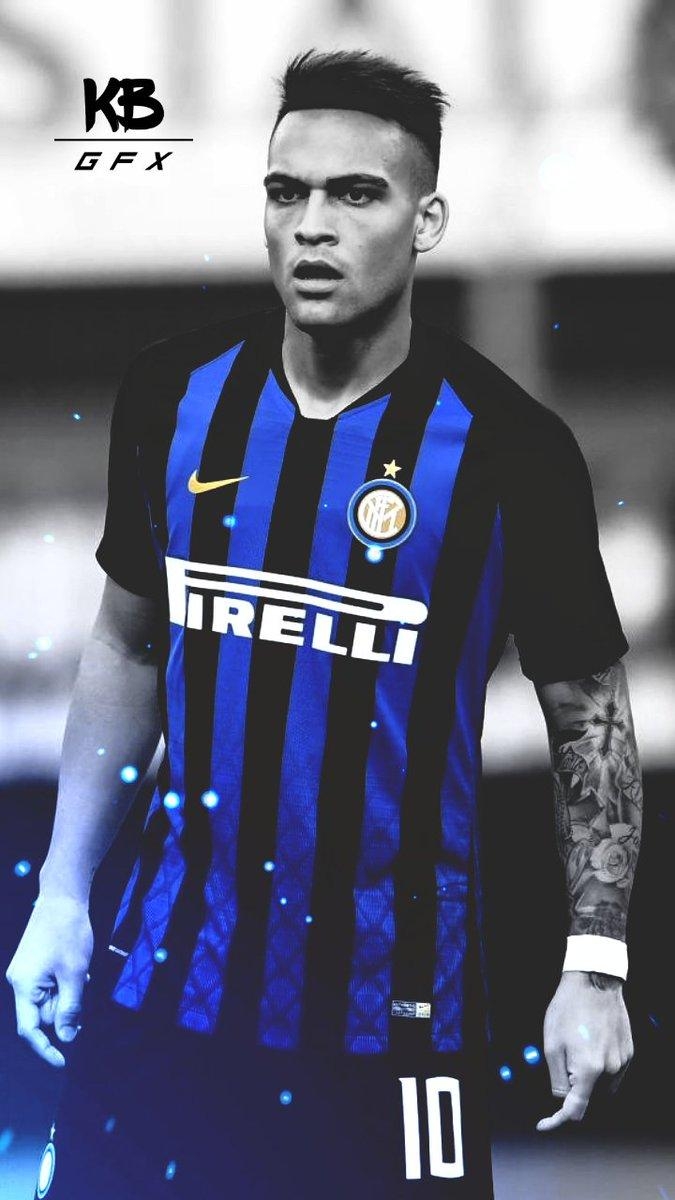 680x1200 KB Gfx Martínez and Mauro Icardi, Phone