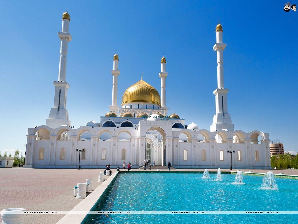 1030x770 Islam HD Wallpaper & Photo I Holy Mecca & Mosques Background, Desktop