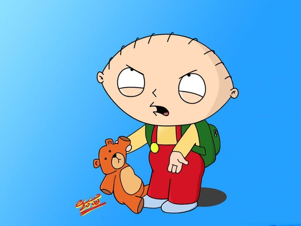 1030x770 Stewie Griffin, Desktop