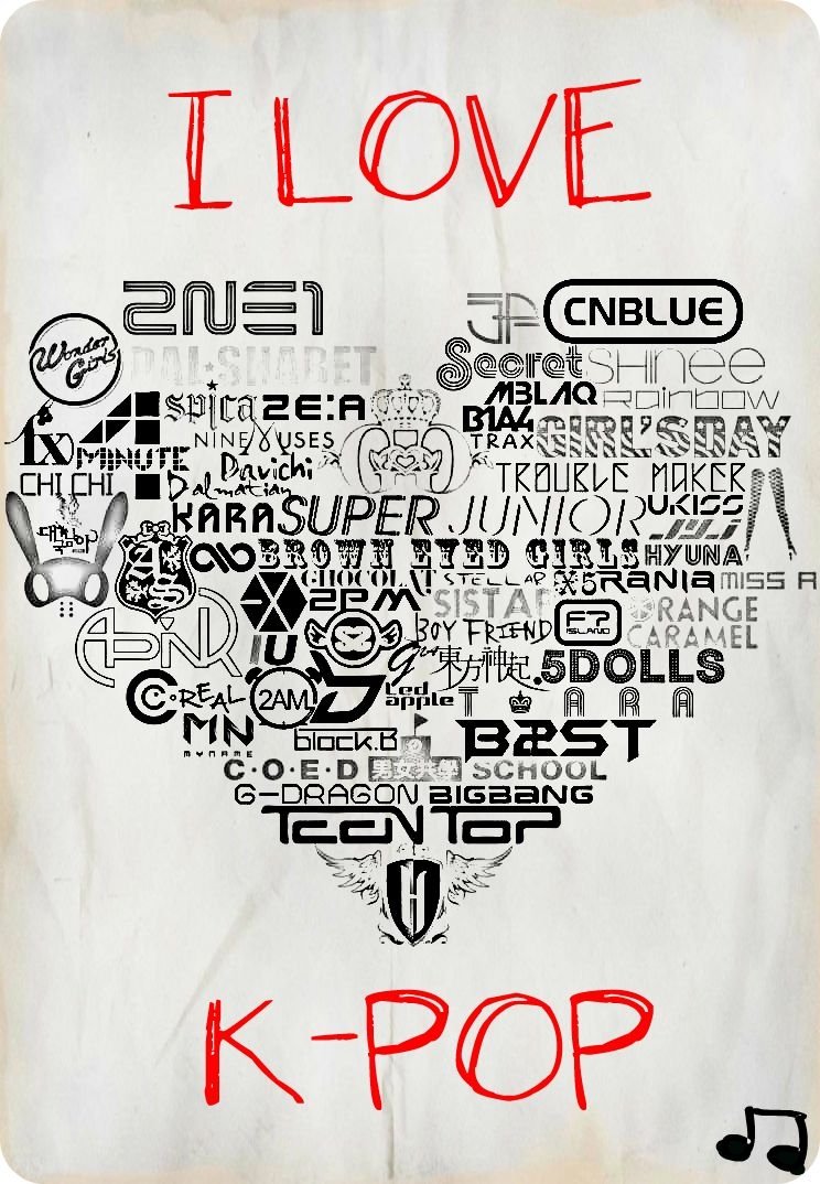 750x1080 bts wallpaper, pink, font, line, design, heart, Phone