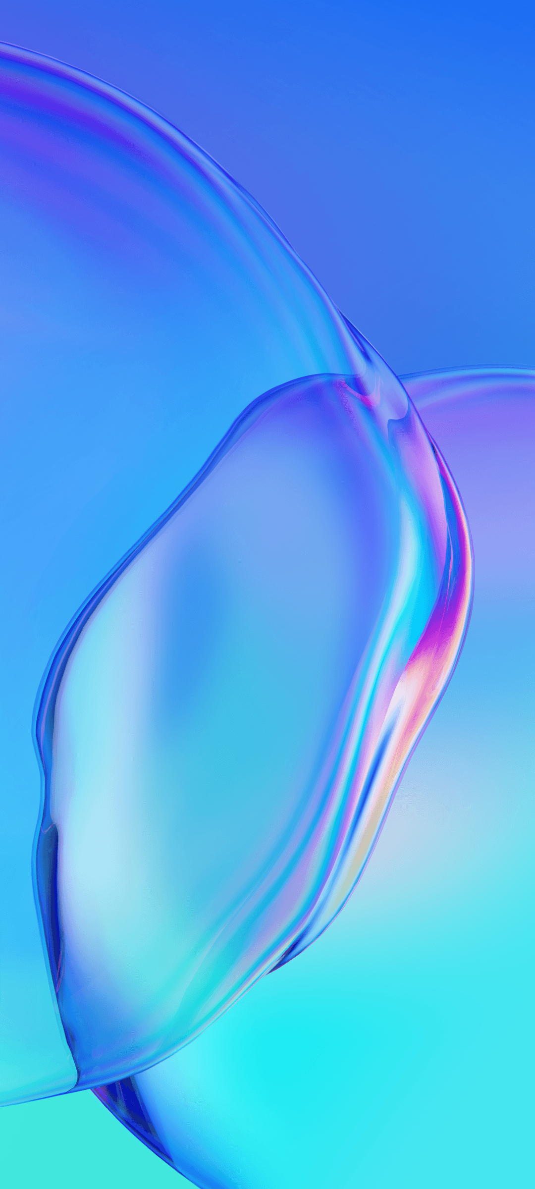 1080x2400 Realme X2 Pro Wallpaper (YTECHB Exclusive). Samsung wallpaper, Stock wallpaper, Xiaomi wallpaper, Phone