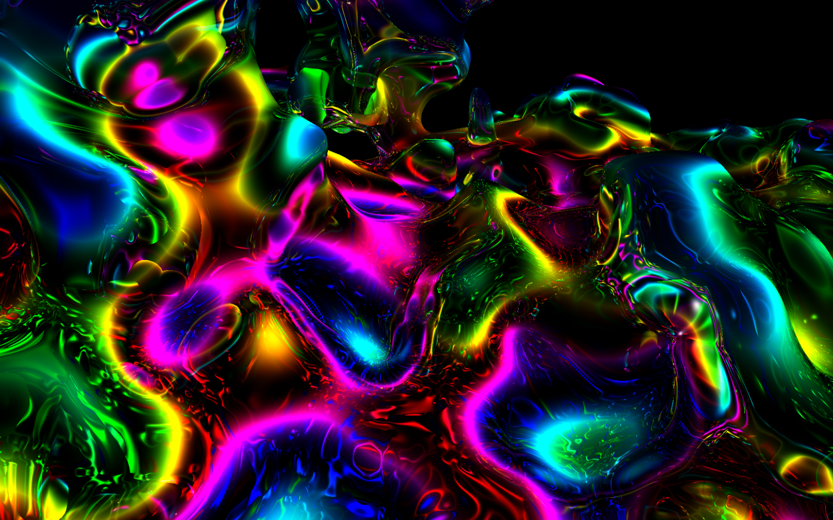 1680x1050 Free download related picture trippy mushroom background HD wallpaper Car Picture [1920x1080] for your Desktop, Mobile & Tablet. Explore Trippy Mushroom Wallpaper. Trippy Drug Wallpaper, Mushroom Wallpaper for Desktop, Desktop