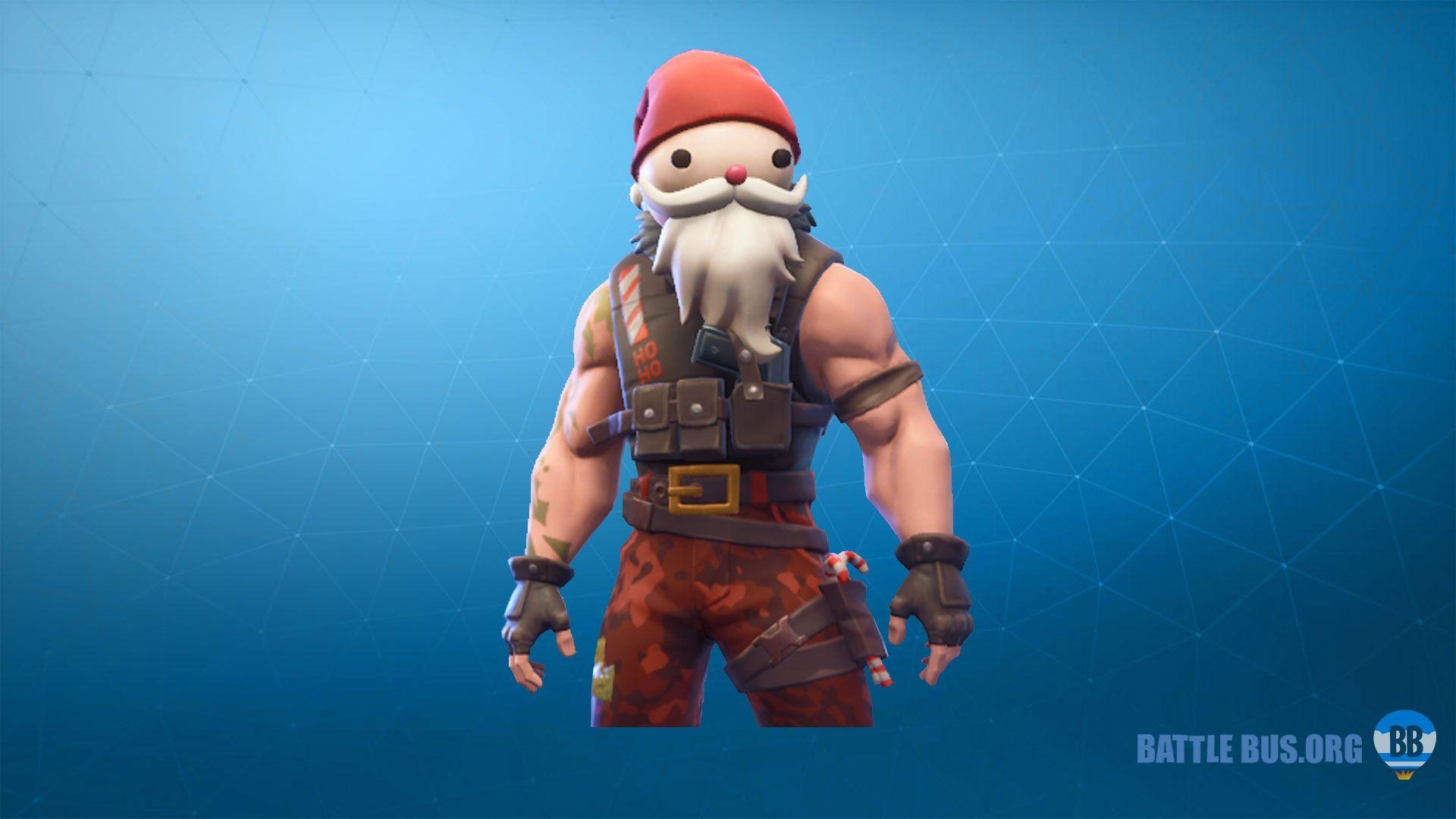 1920x1080 Sgt. Winter News, Skins, Settings, Updates, Desktop