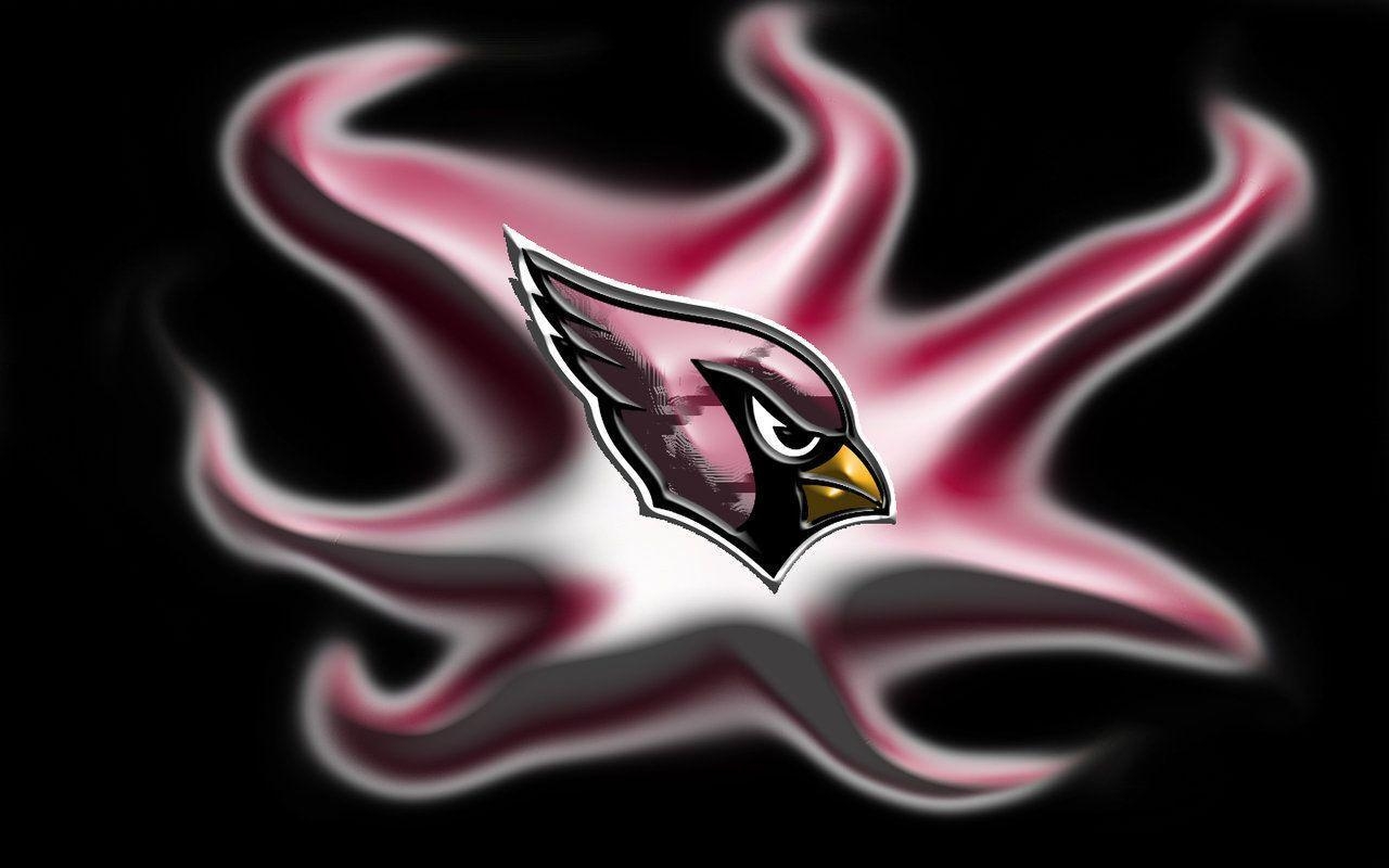 1280x800 Arizona Cardinals favourites, Desktop