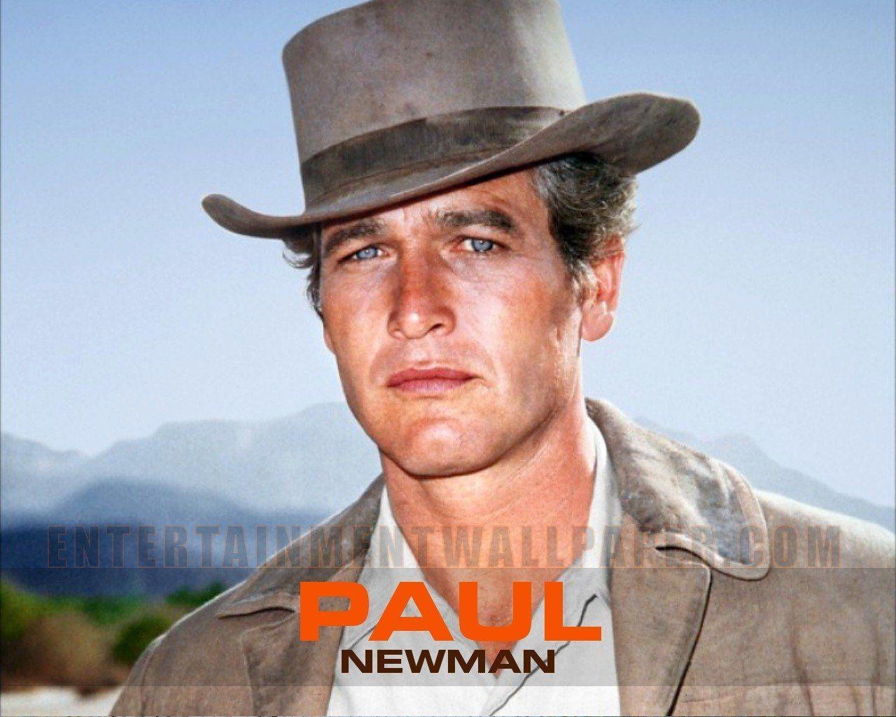 1280x1030 Paul Newman Wallpaper - (). Desktop Download, Desktop