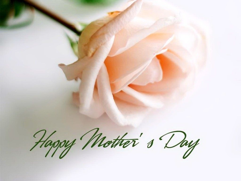 1030x770 Mother's Day Background, Desktop