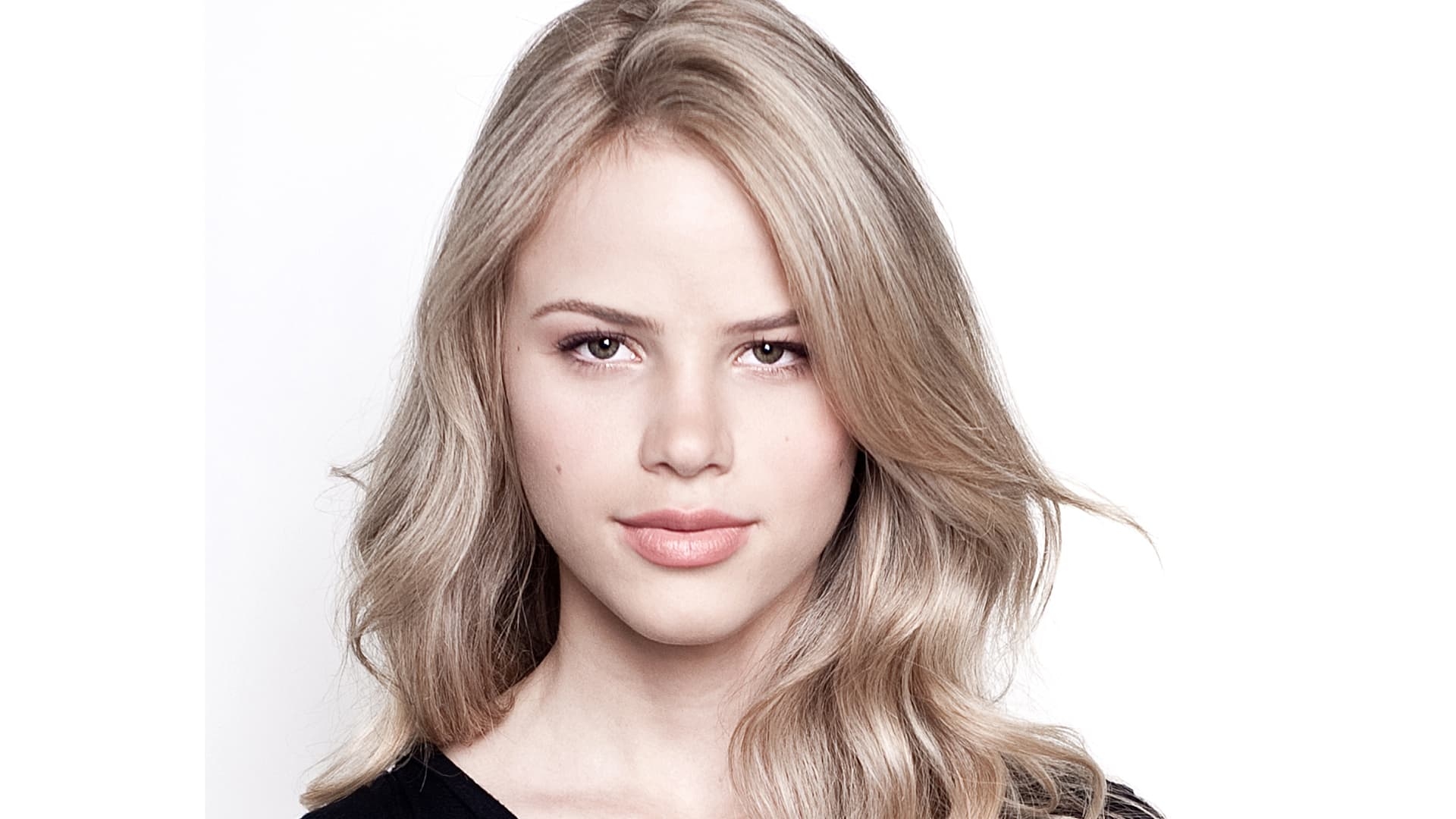 1920x1080 Halston Sage wallpaper HD High Quality Resolution Download, Desktop