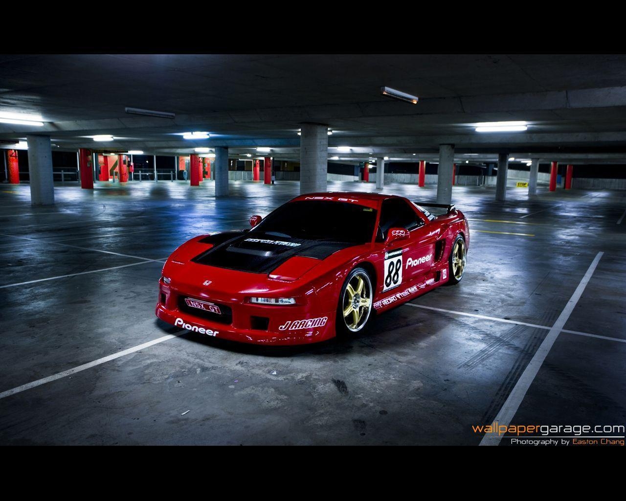 1280x1030 Honda NSX JDM Japanese domestic market Japanese cars vehicles, Desktop