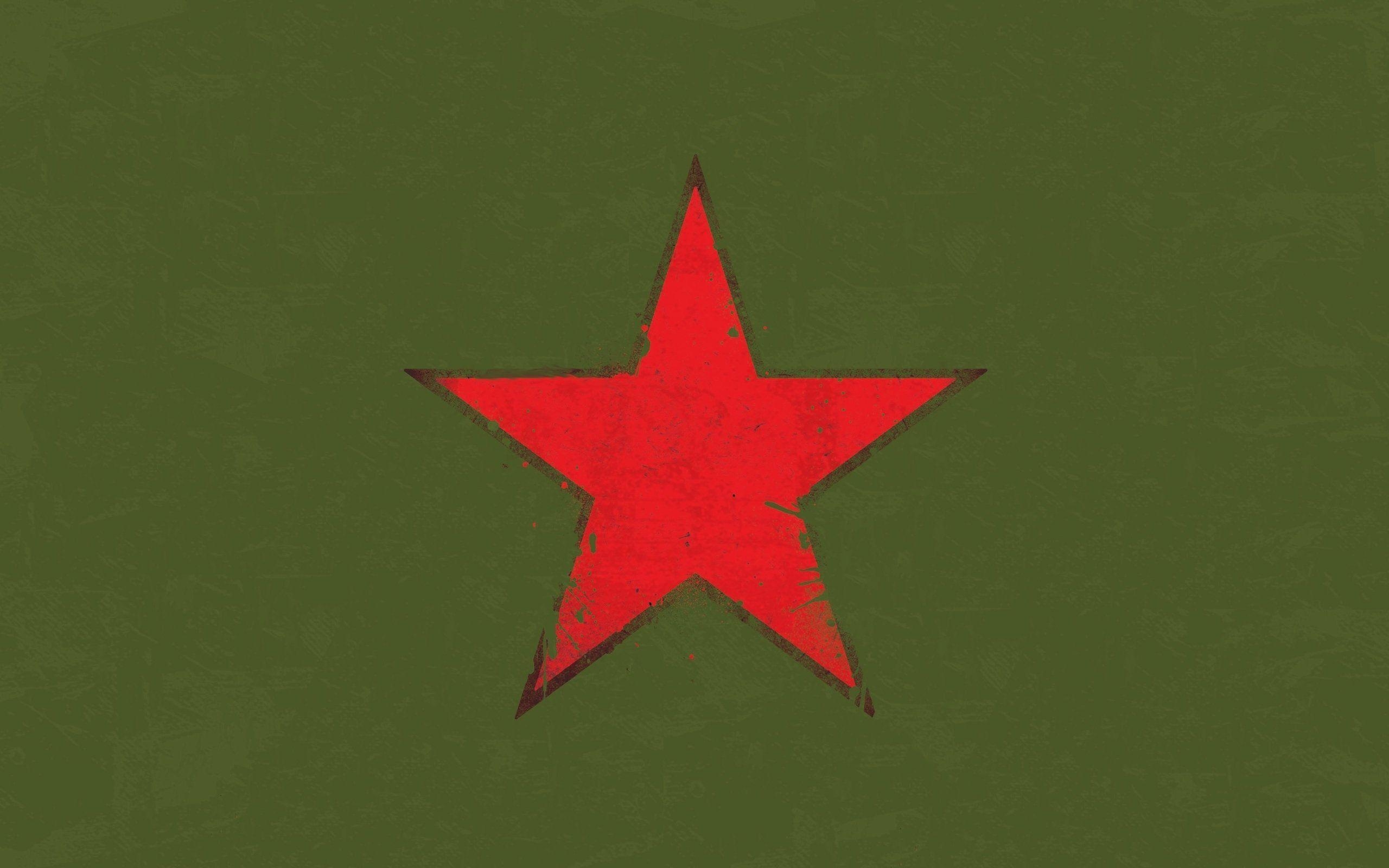 2560x1600 Rage Against Machine Wallpaper, Desktop