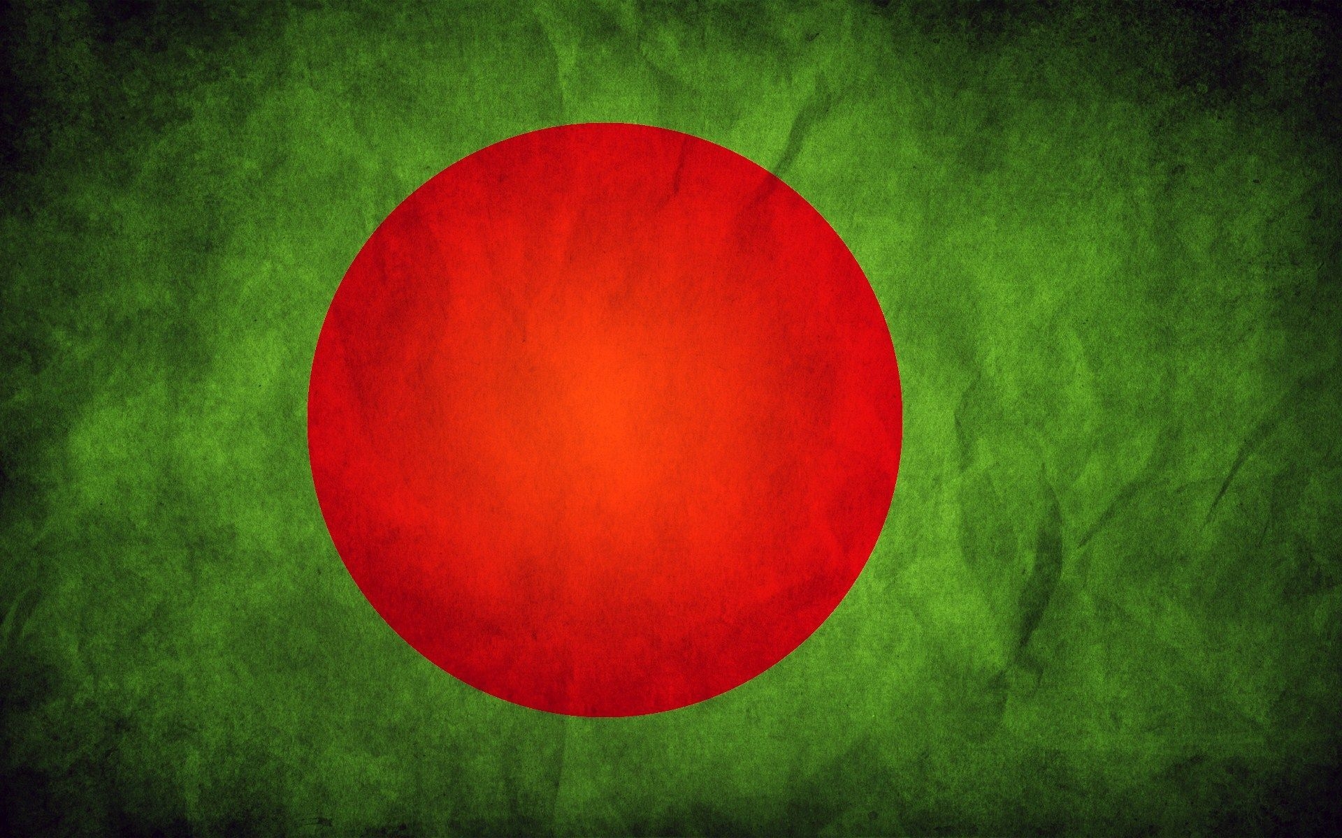 1920x1200 Bangladesh Wallpaper Free Bangladesh Background, Desktop