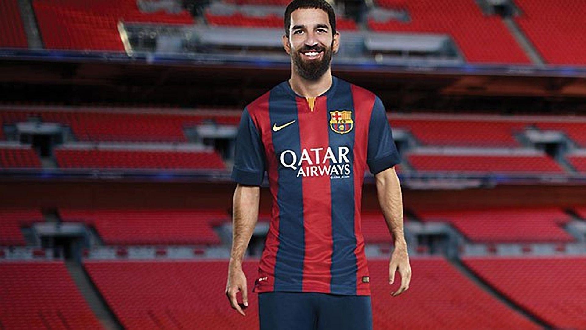 1920x1080 Arda Turan Free HD Desktop and Mobile Wallpaper, Desktop