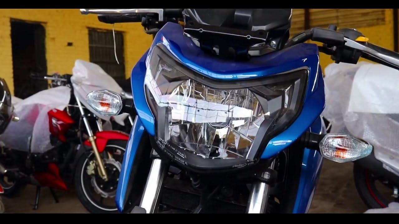 1280x720 TVS Apache RTR 160 4V Price, Image, Colours, Mileage & Review, Desktop