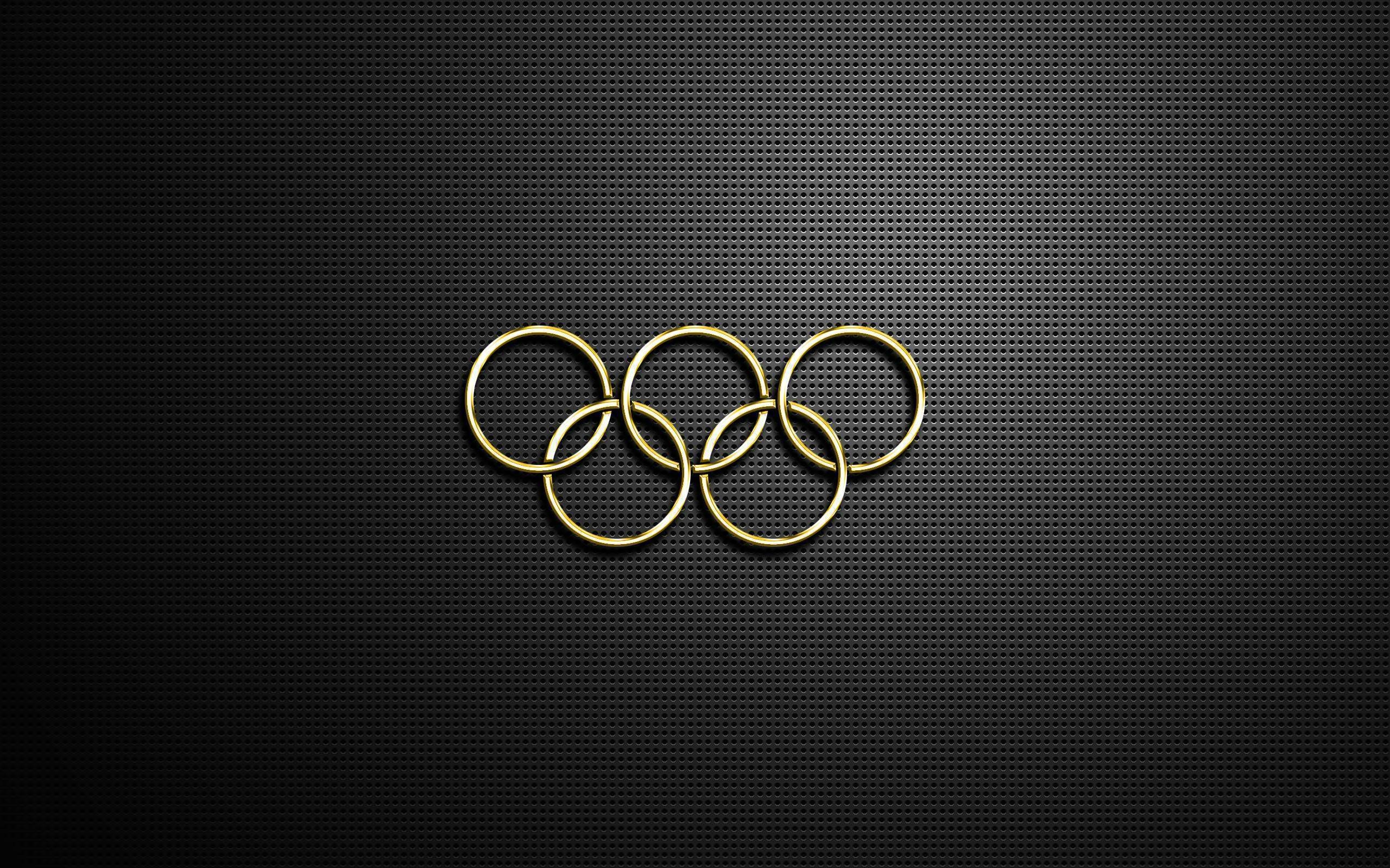 2560x1600 Olympic Desktop Wallpaper, Desktop