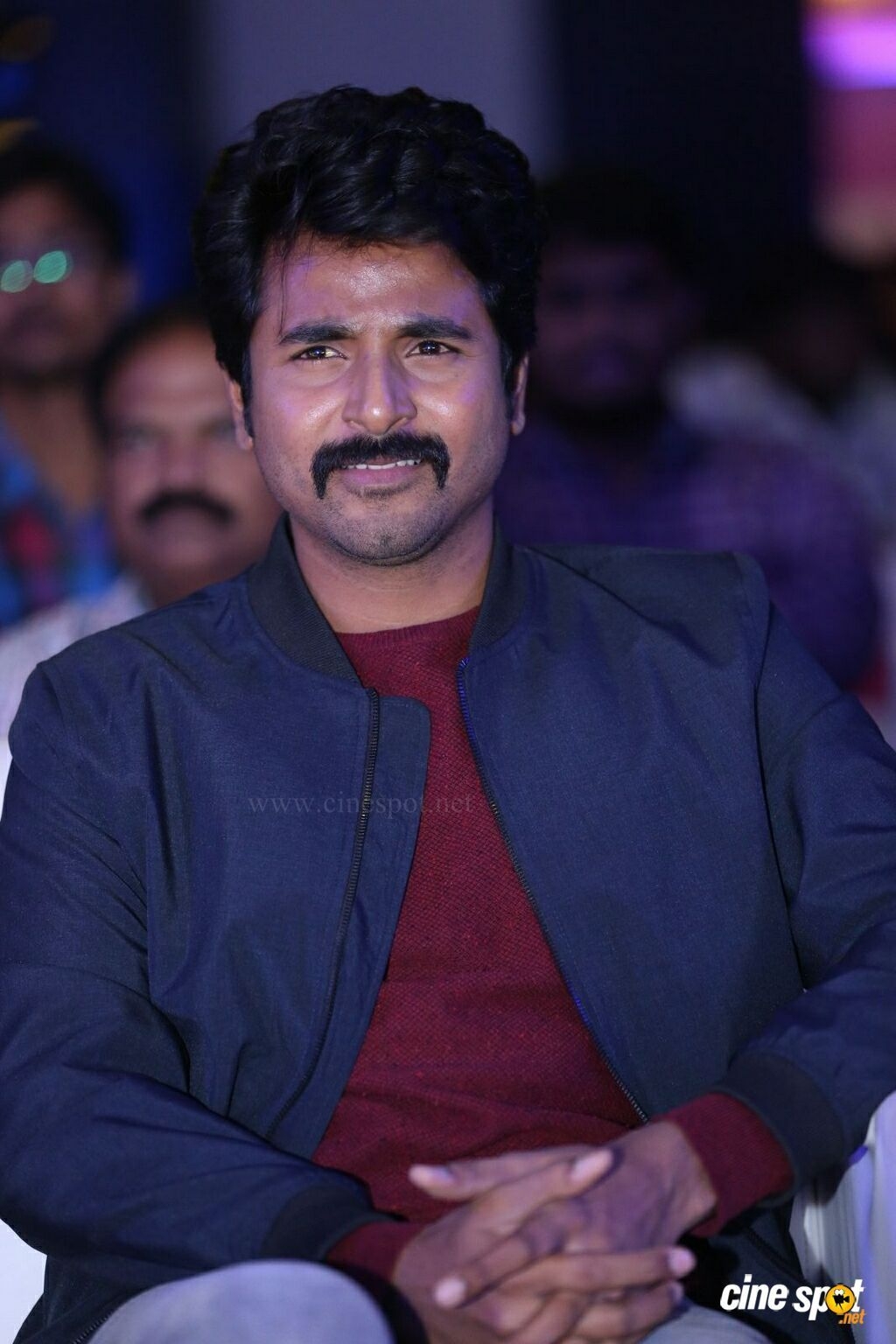 1030x1540 Sivakarthikeyan Wallpaper Free Sivakarthikeyan Background, Phone