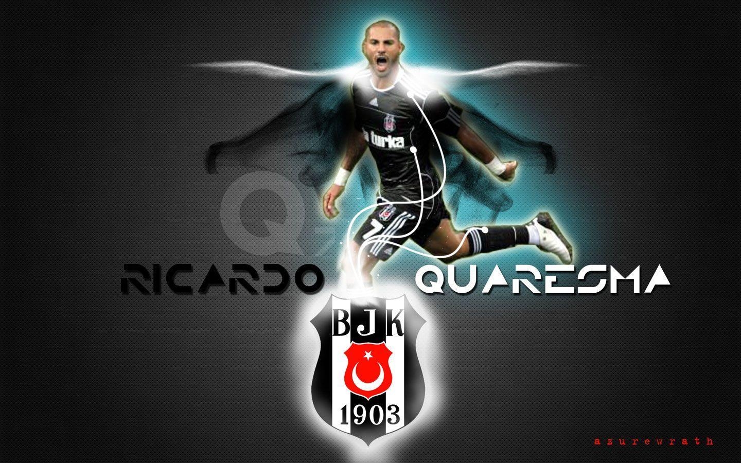 1440x900 Free Quaresma 277761 Wallpaper wallpaper, Desktop