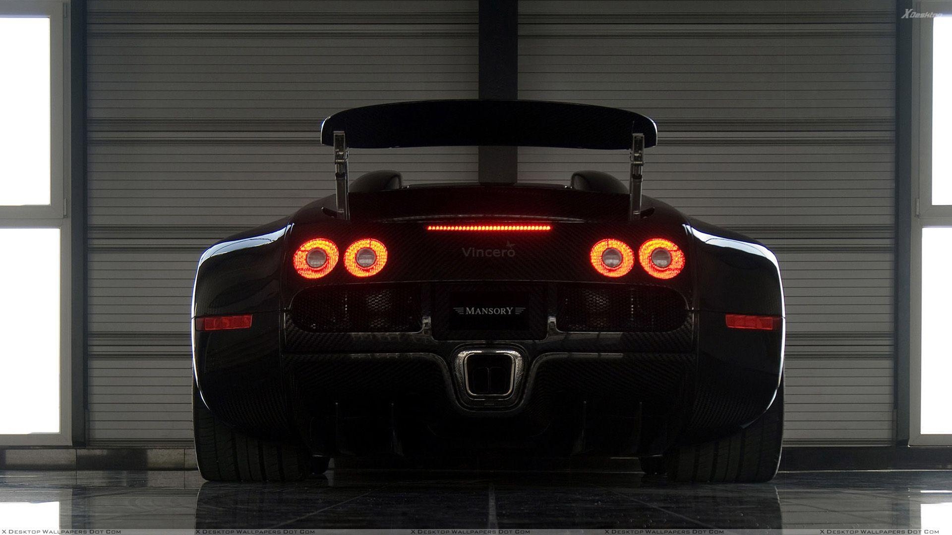 1920x1080 Bugatti Veyron Wallpaper, Photo & Image in HD, Desktop