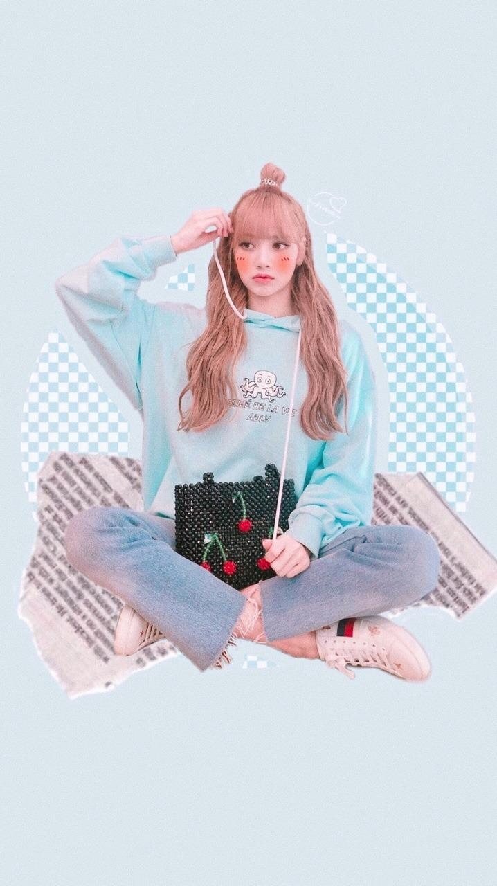 720x1280 Mediocre Kpop Edits, Phone