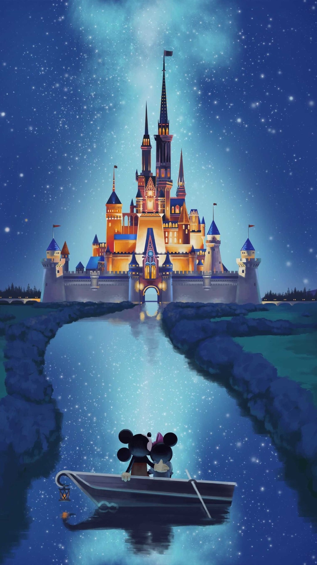 1080x1920 Disney Wallpaper Disney Wallpaper [ HQ ], Phone