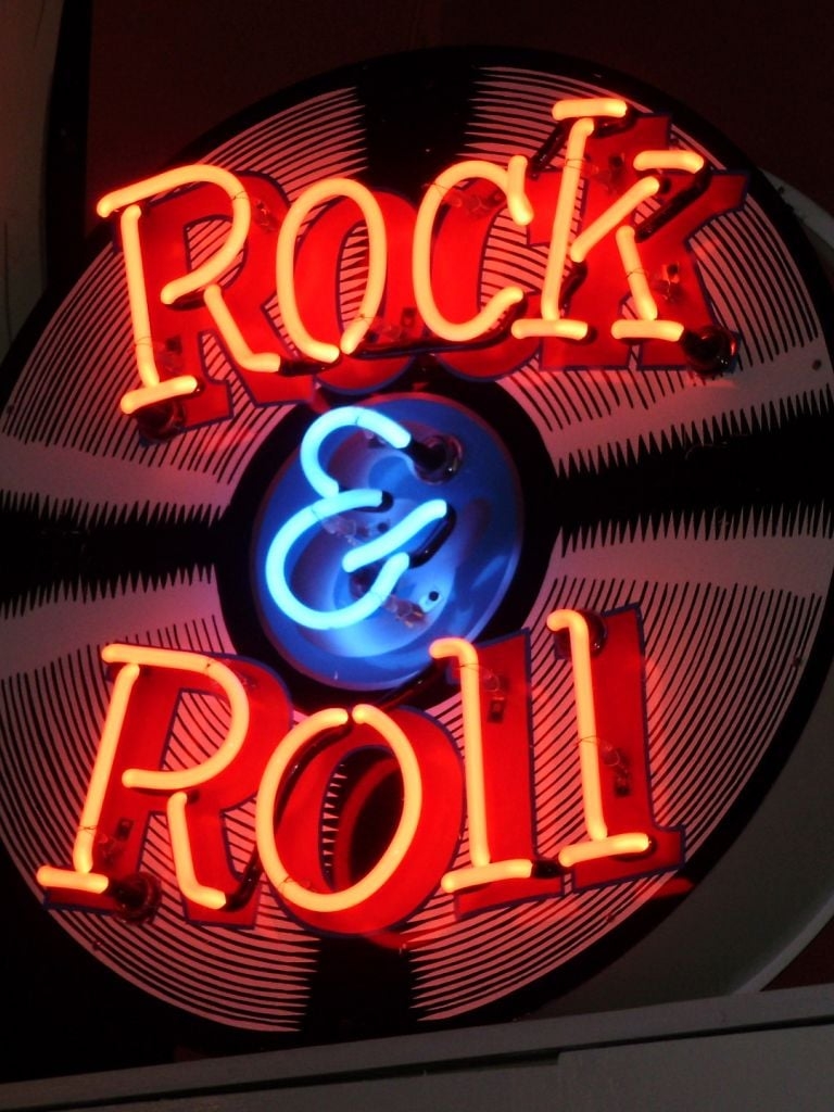 770x1030 Free download Rock and Roll wallpaper ForWallpapercom [1618x1440] for your Desktop, Mobile & Tablet. Explore Rock and Roll Wallpaper. Hard Rock Wallpaper, Rock Wallpaper for Desktop, Rock and Roll Wallpaper Borders, Phone