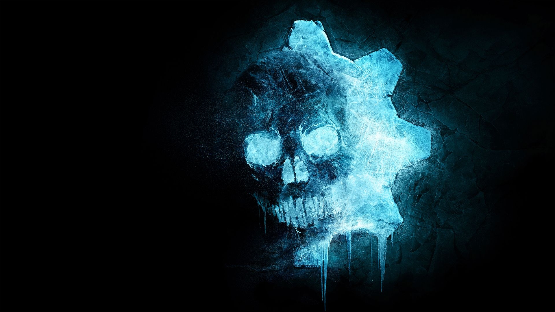 1920x1080 Gears 5 Desktop and Xbox Background, Desktop