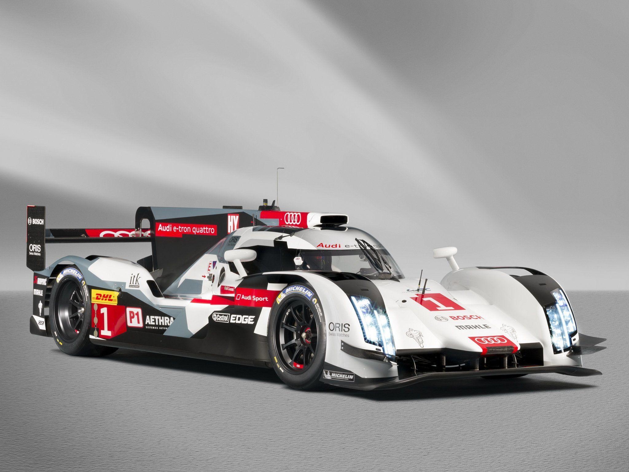 2050x1540 Download New Audi R18 E Tron Quattro Le Mans Wallpaper Full HD #LRX, Desktop