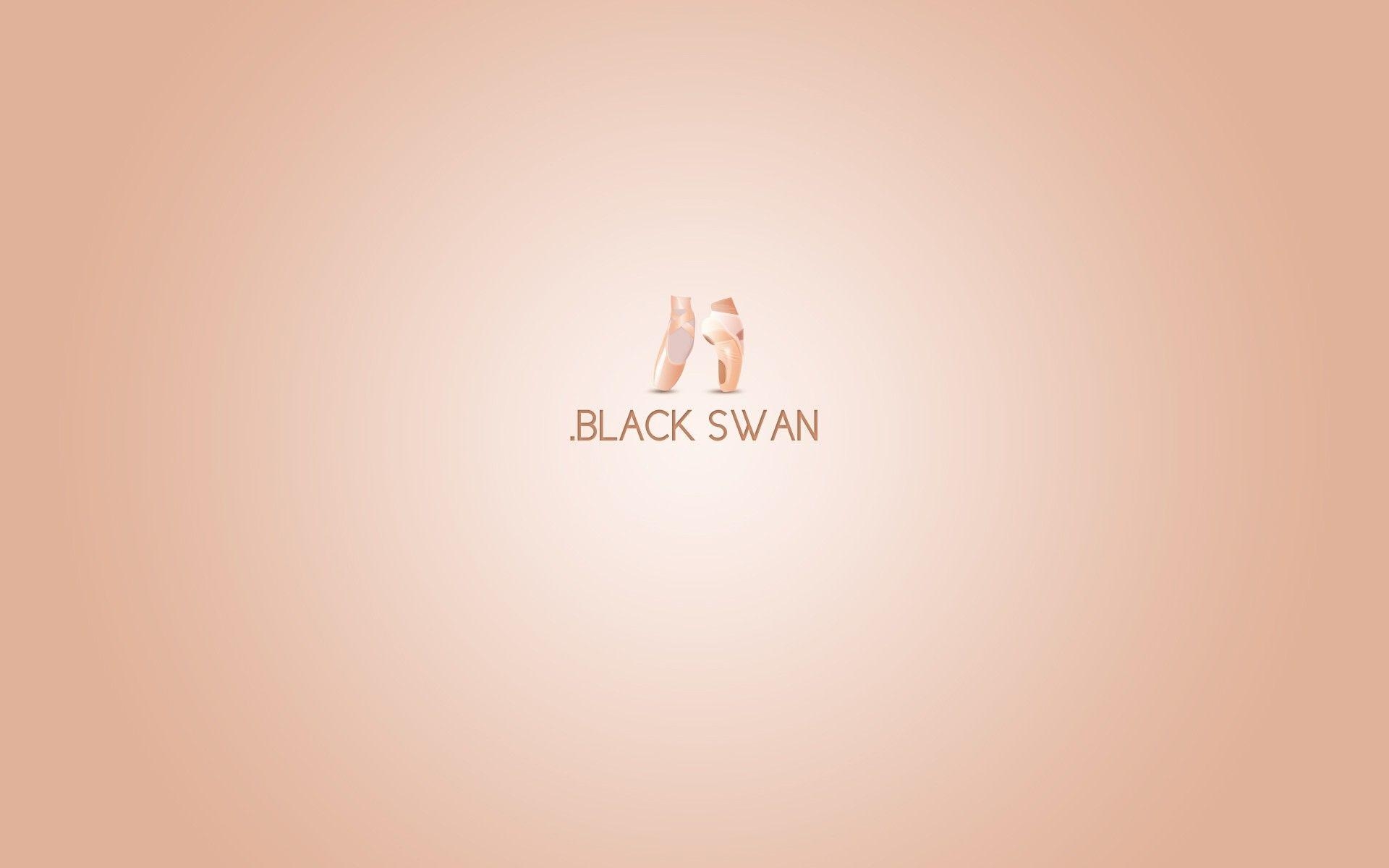 1920x1200 Download the Black Swan Pointe Shoes Wallpaper, Black Swan Pointe, Desktop