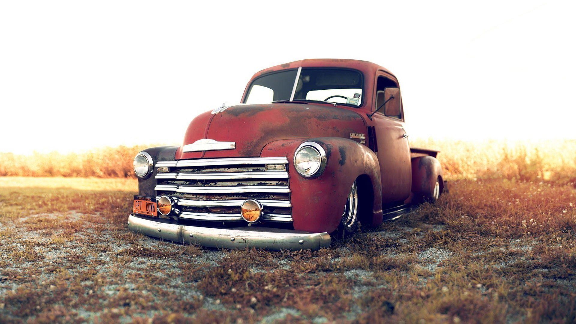 1920x1080 Interesting Wpid Chevy Truck Wallpaper X PX Chevy, Desktop