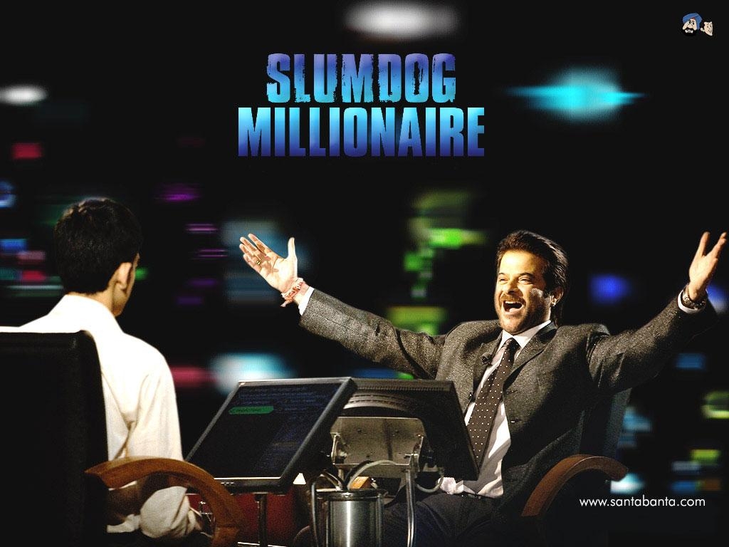 1030x770 Slumdog Millionaire Movie Wallpaper, Desktop