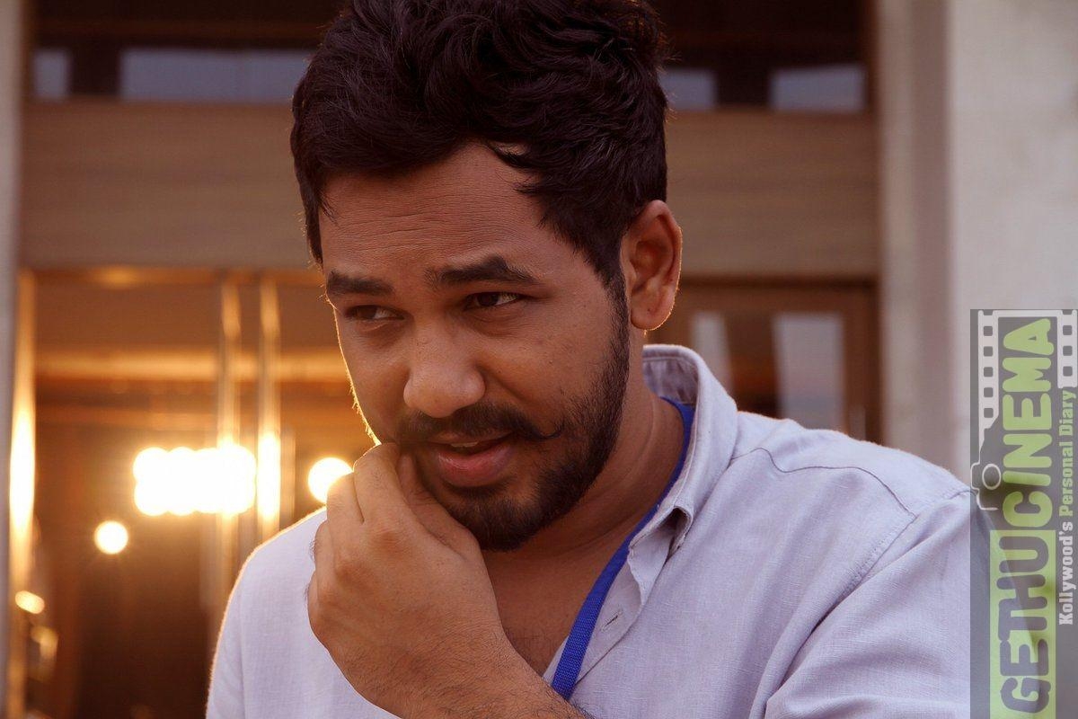 1200x800 Meesaya Murukku Tamil Movie Gallery. Hiphop Tamizha Aka Hiphop, Desktop