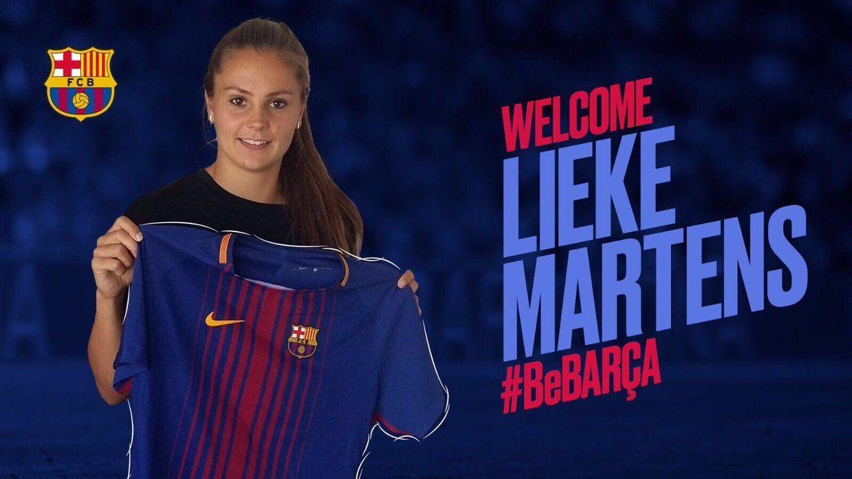 1200x680 Lieke Martens happy to be joining, Desktop