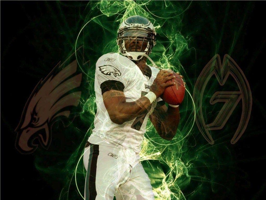 1030x770 michael vick falcons wallpaper Wallppapers Gallery, Desktop