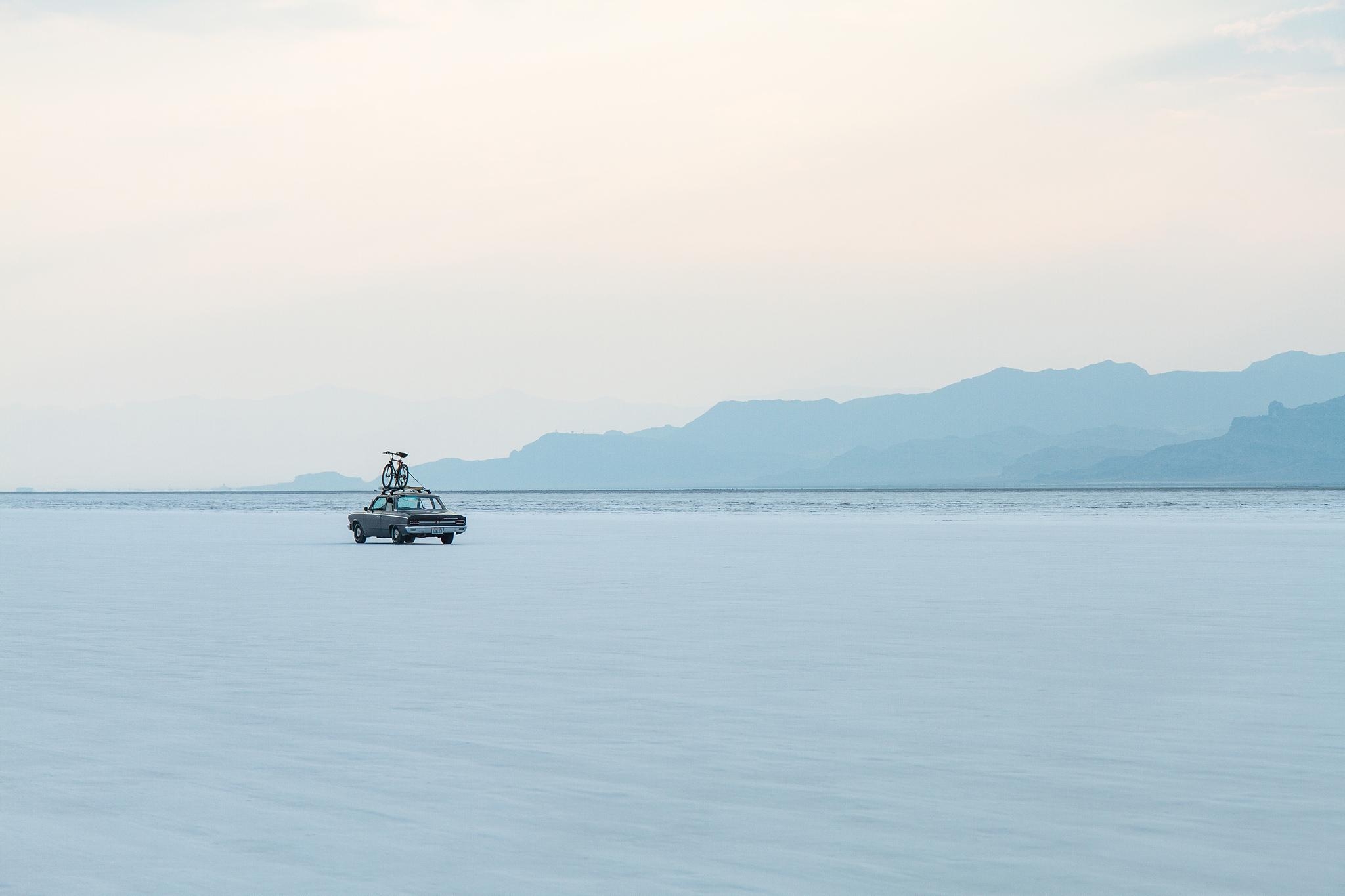 2050x1370 Goodbye Bonneville Salt Flats Sutphen Photography, Desktop