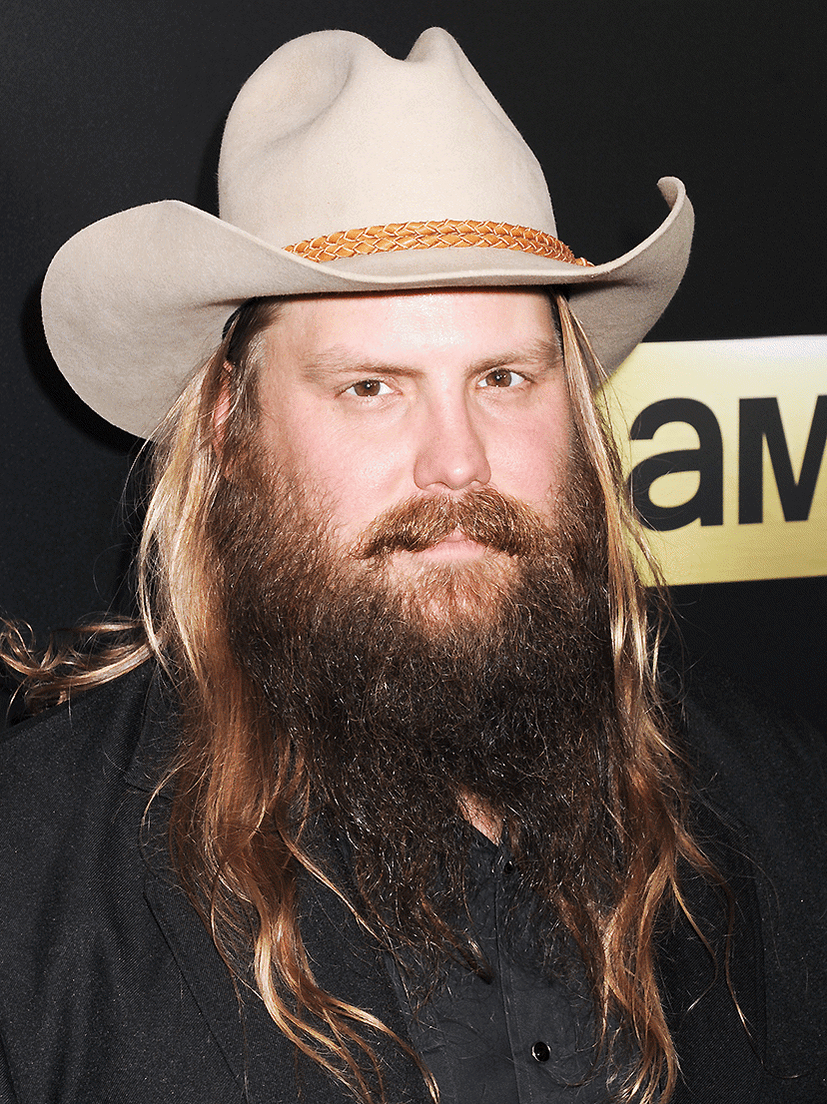 830x1110 Chris Stapleton Singer, Songwriter, Phone