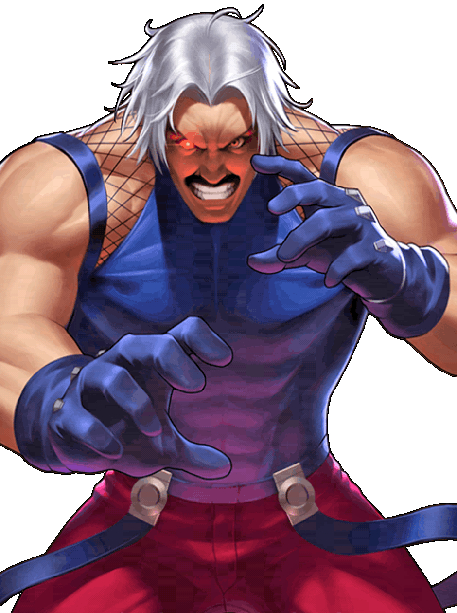 940x1260 rugal, Phone