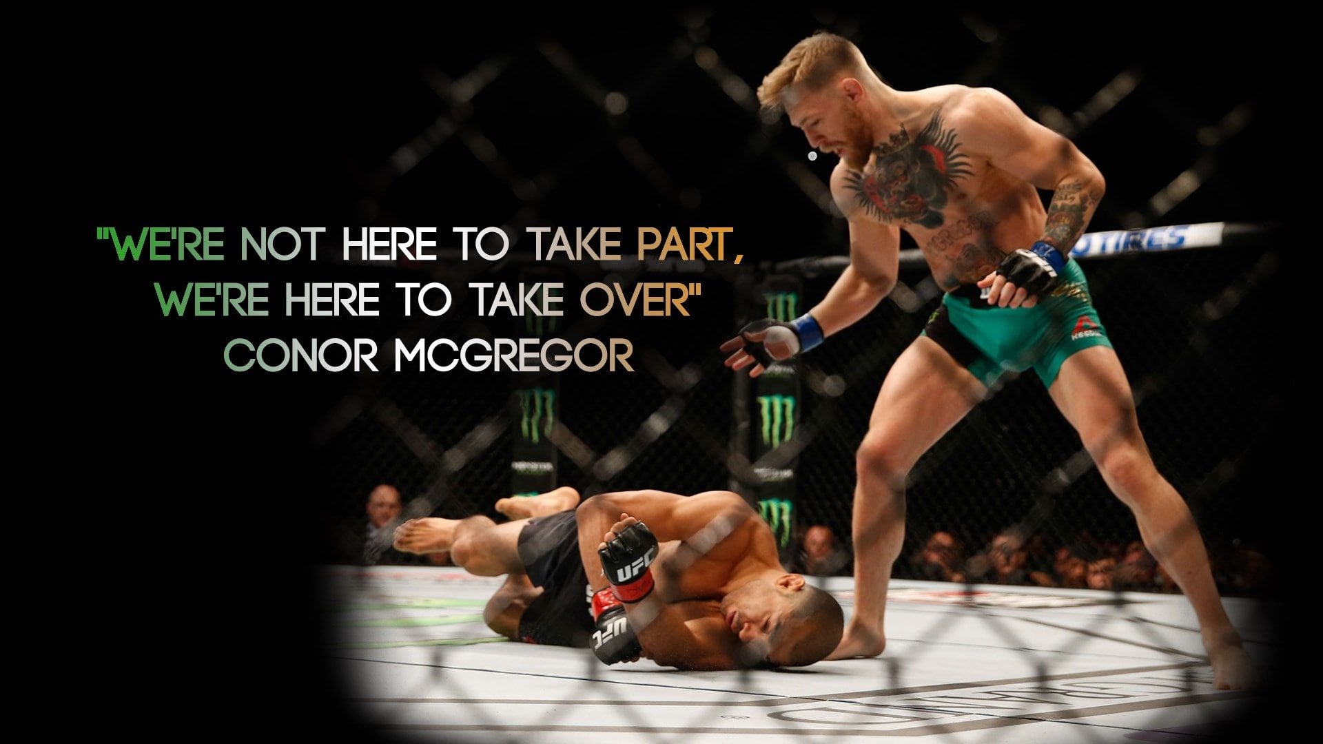 1920x1080 ufc P #wallpaper #hdwallpaper, Desktop