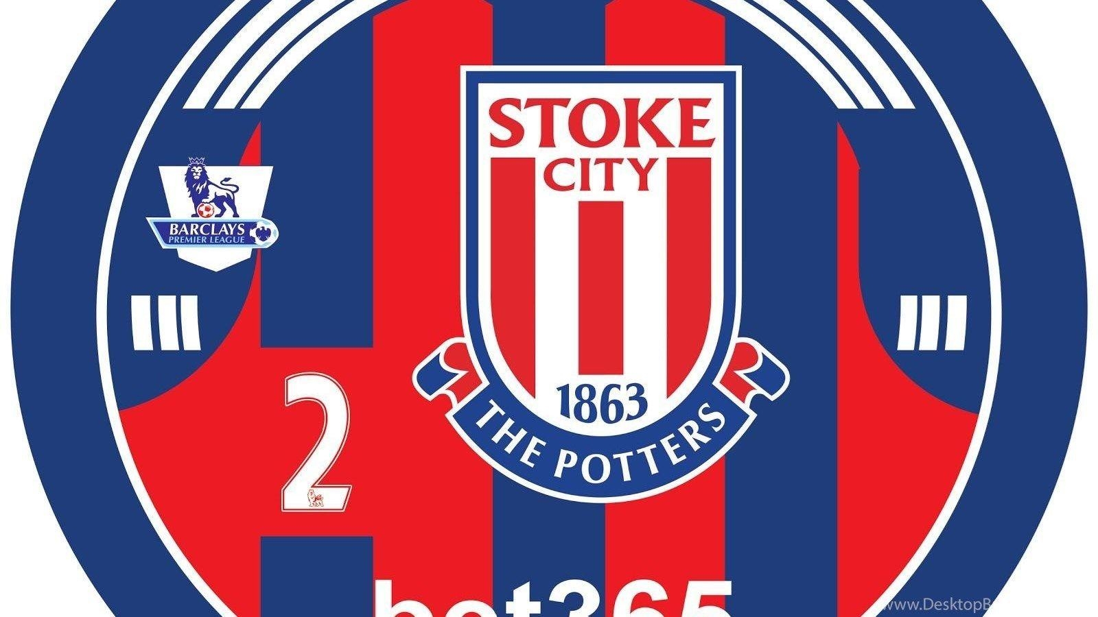 1600x900 Popular Fc Of England Stoke City Wallpaper And Image. Desktop, Desktop