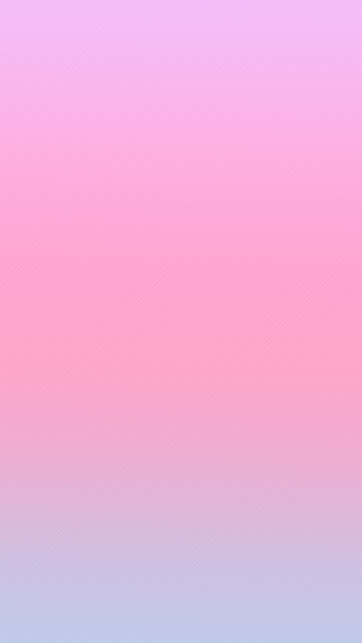 1250x2210 Pink Wallpaper iPhone, Phone