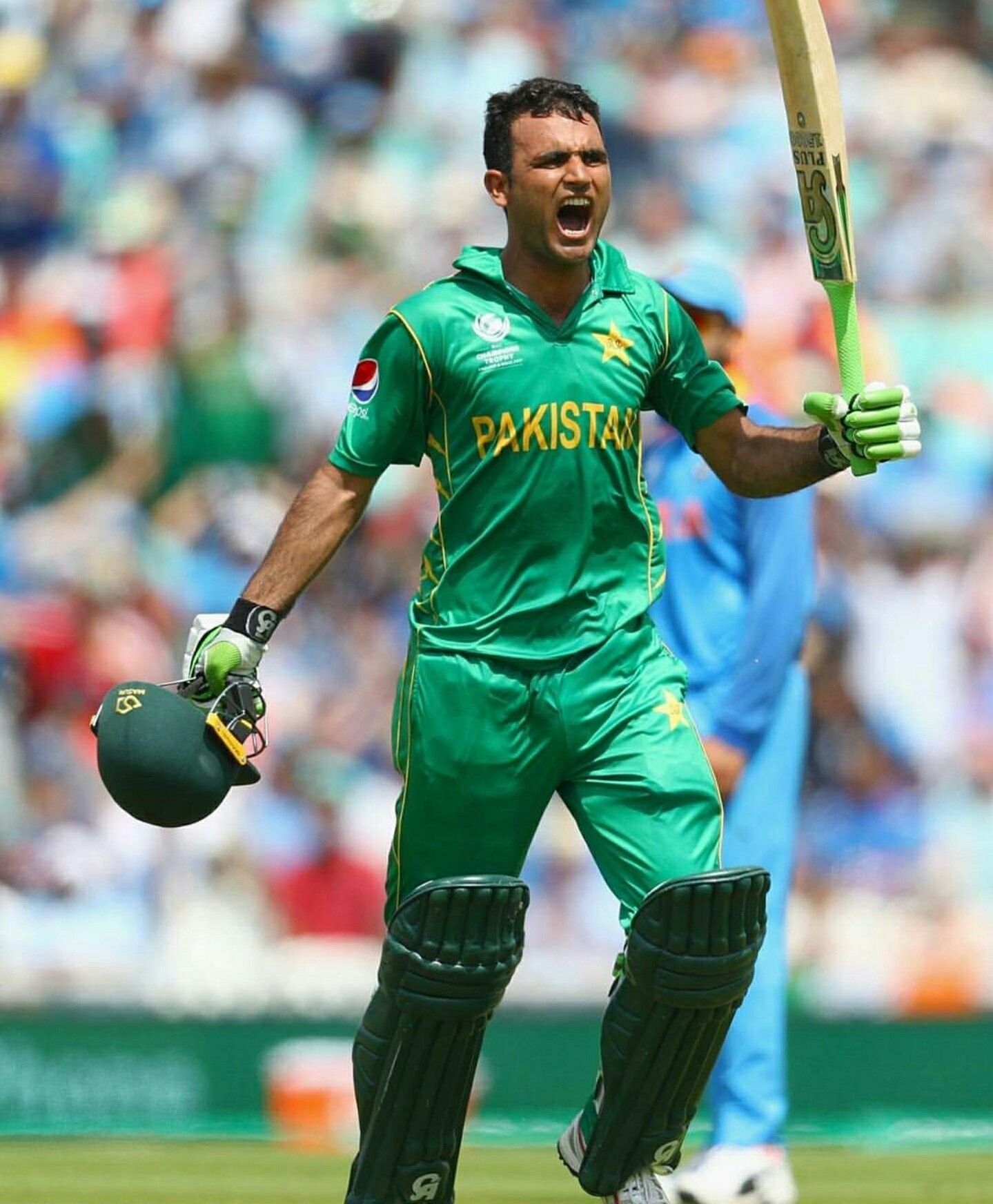 1440x1750 Fakhar Ul Zaman. Pakistan cricket team, Cricket wallpaper, Cricket live, Phone