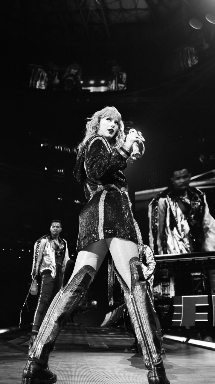 720x1280 taylor swift wallpaper, Phone