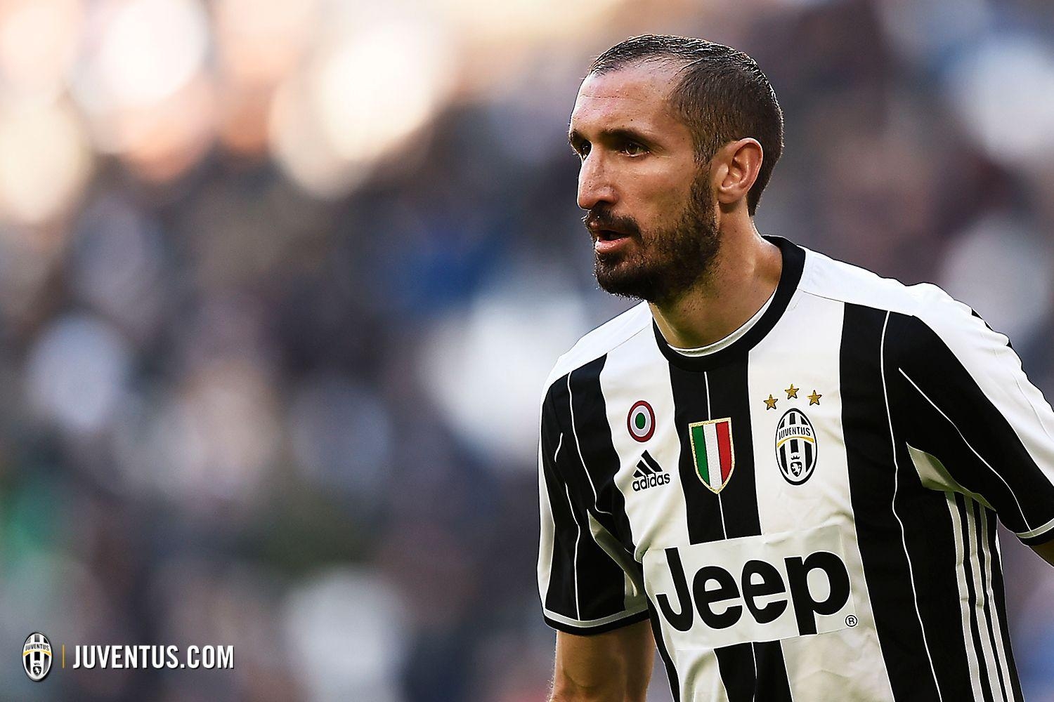 1500x1000 Chiellini: \Time to finish what we have started\, Desktop