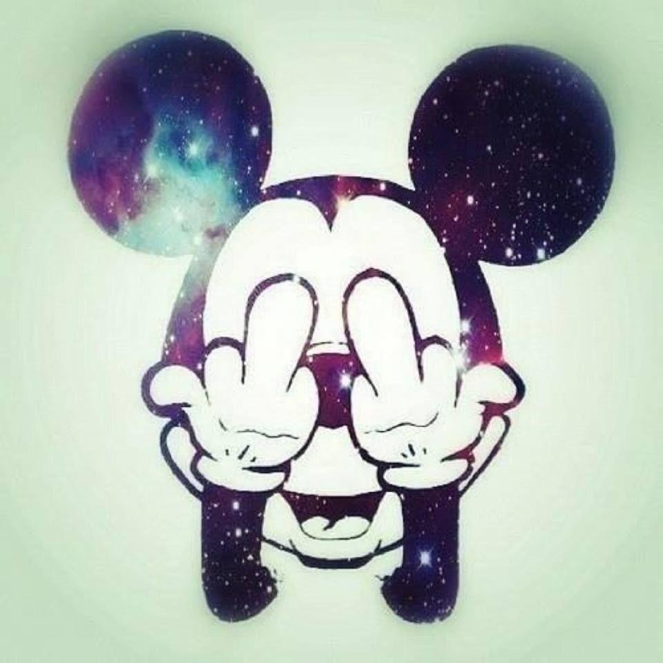 960x960 Mickey Mouse Drawing Tumblr. Explore, Phone