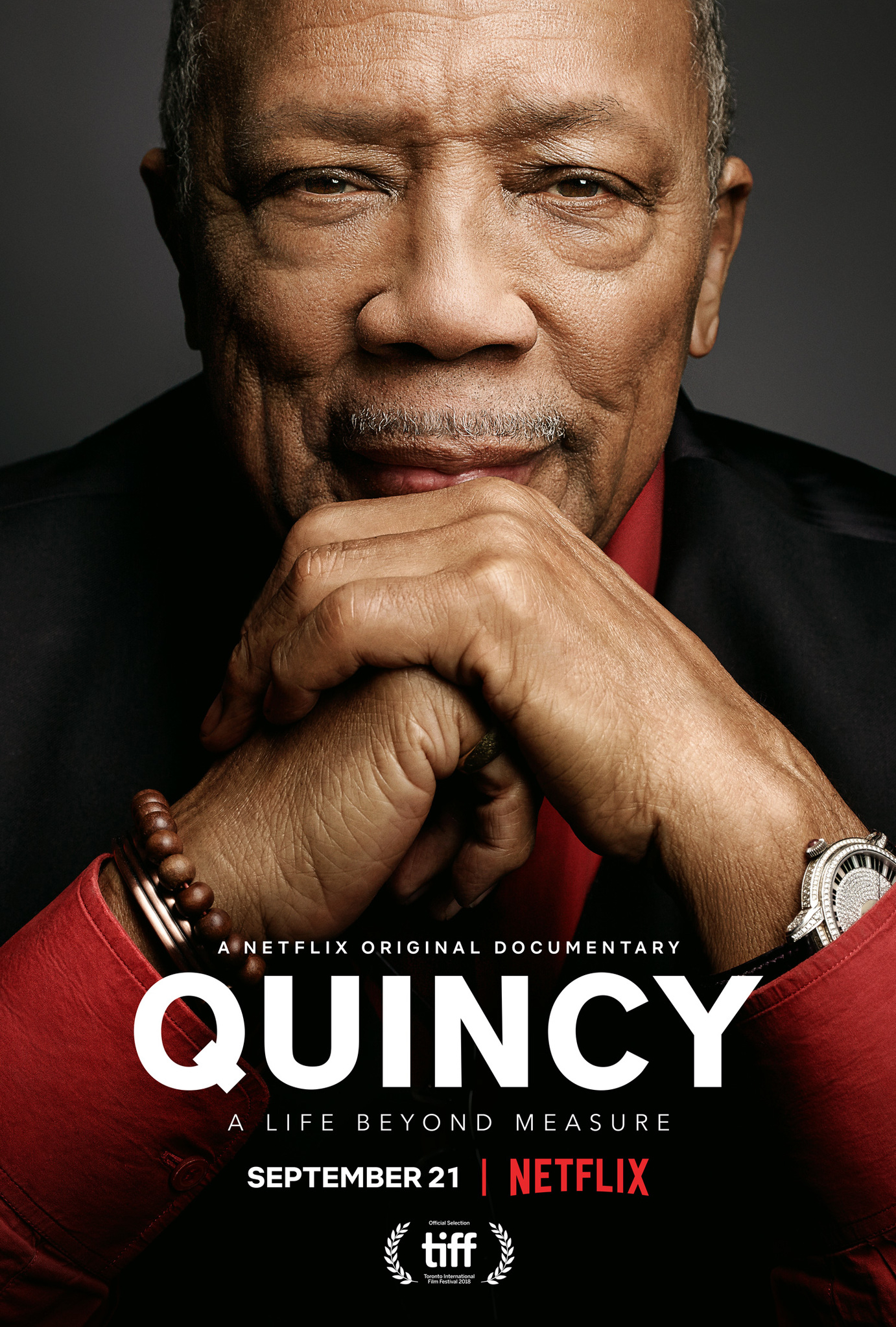 1390x2050 Quincy (2018), Phone